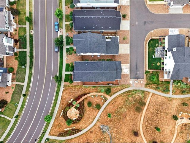 5051 Brule Dr, Timnath, CO 80547
