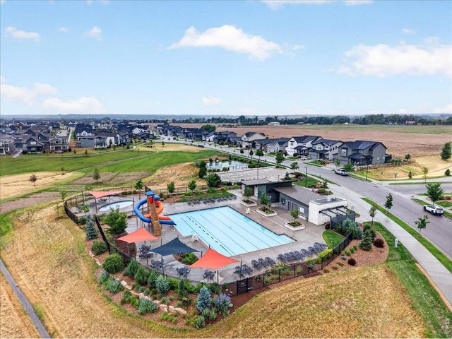 5051 Brule Dr, Timnath, CO 80547