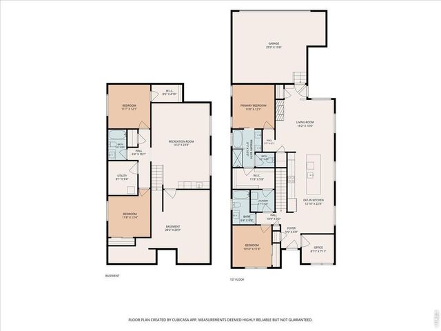 5051 Brule Dr, Timnath, CO 80547