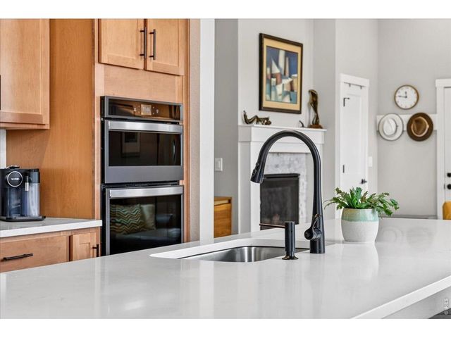 5051 Brule Dr, Timnath, CO 80547
