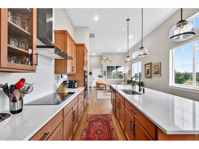 5051 Brule Dr, Timnath, CO 80547
