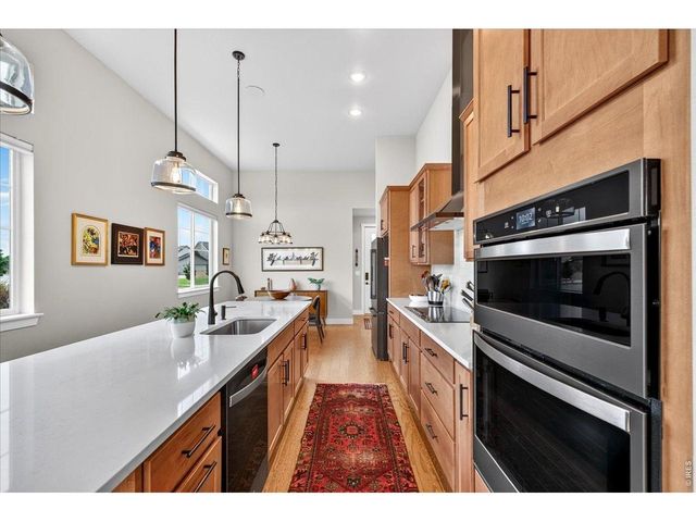 5051 Brule Dr, Timnath, CO 80547