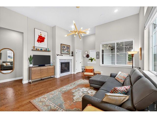 5051 Brule Dr, Timnath, CO 80547
