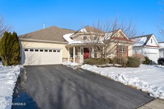 27 Mission Way, Barnegat, NJ 08005