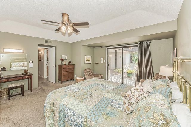 833 E El Paso Avenue N, Fresno, CA 93720