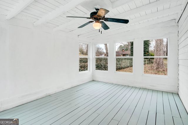 368 Nottingham Way SW, Marietta, GA 30064