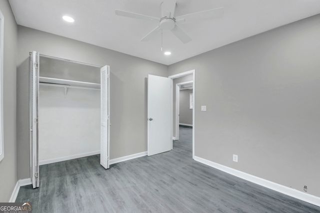 368 Nottingham Way SW, Marietta, GA 30064