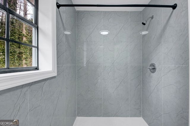 368 Nottingham Way SW, Marietta, GA 30064