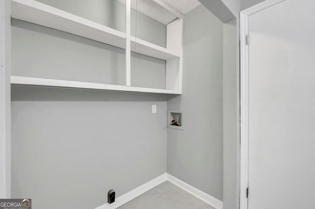 368 Nottingham Way SW, Marietta, GA 30064