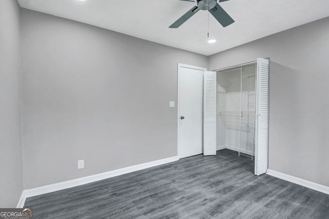 368 Nottingham Way SW, Marietta, GA 30064