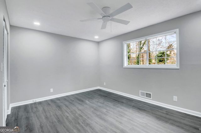 368 Nottingham Way SW, Marietta, GA 30064