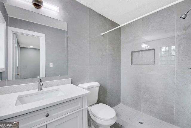 368 Nottingham Way SW, Marietta, GA 30064