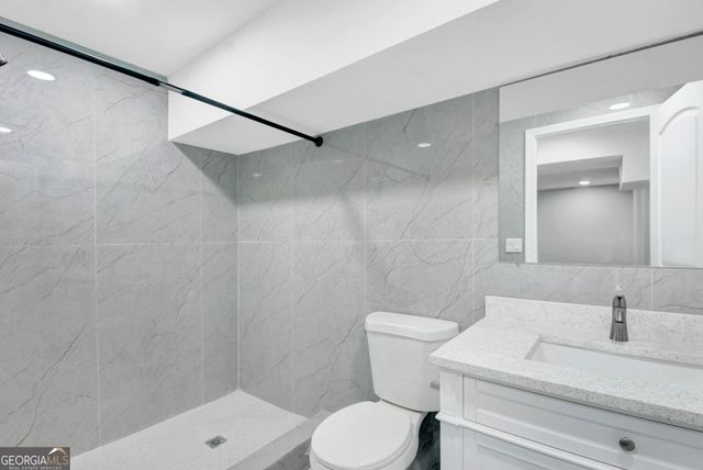 368 Nottingham Way SW, Marietta, GA 30064