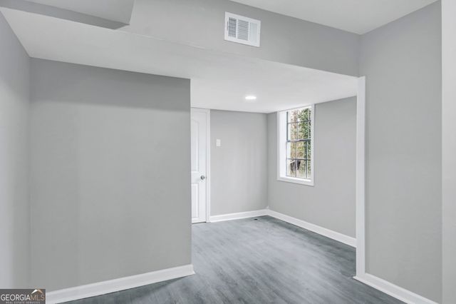 368 Nottingham Way SW, Marietta, GA 30064