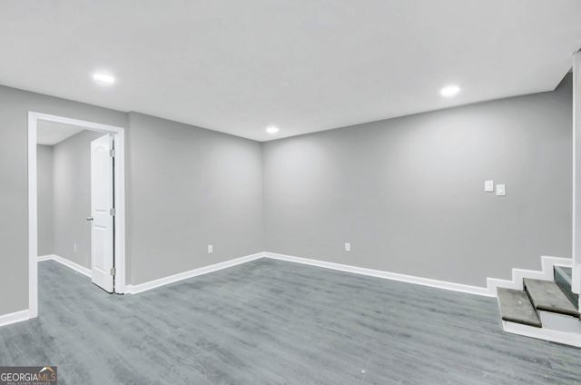 368 Nottingham Way SW, Marietta, GA 30064