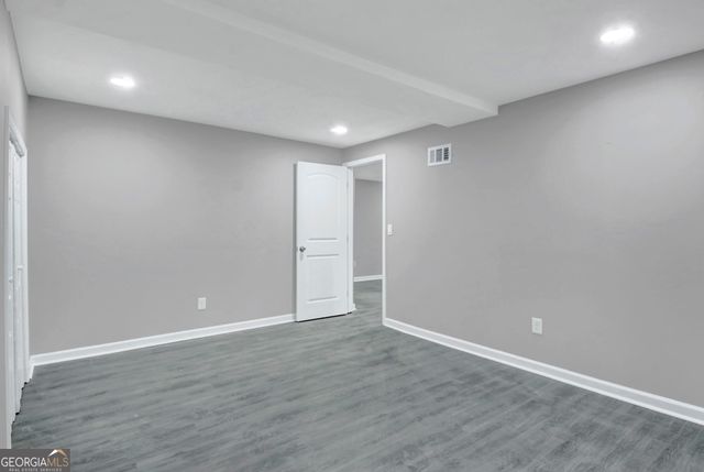 368 Nottingham Way SW, Marietta, GA 30064