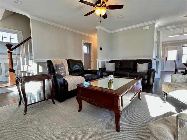 24 Stockholm Street, Newport, RI 02840