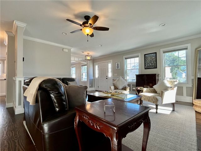 24 Stockholm Street, Newport, RI 02840