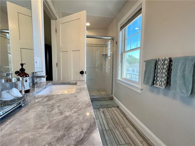 24 Stockholm Street, Newport, RI 02840