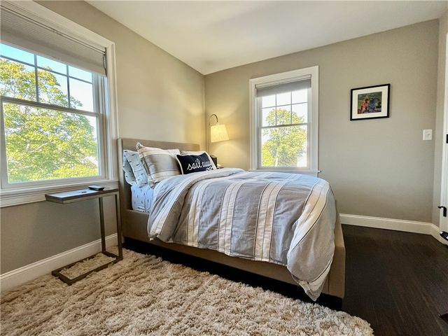 24 Stockholm Street, Newport, RI 02840