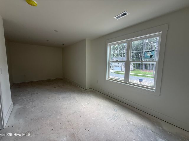 616 Gregory Street, Carthage, NC 28327