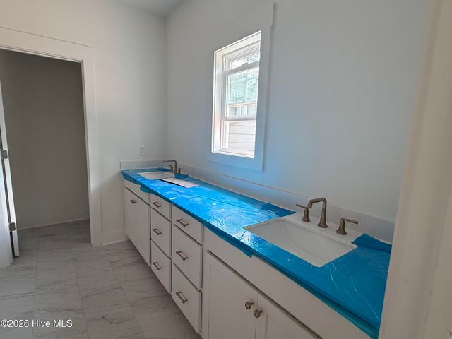 616 Gregory Street, Carthage, NC 28327