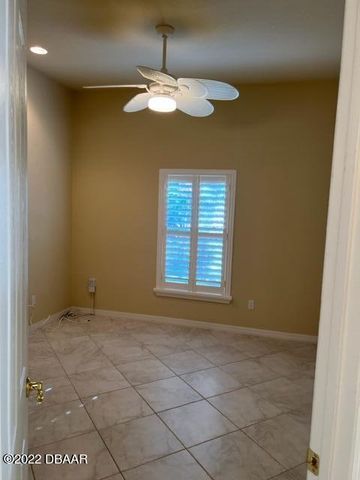 1161 Kilkenny Lane, Ormond Beach, FL 32174