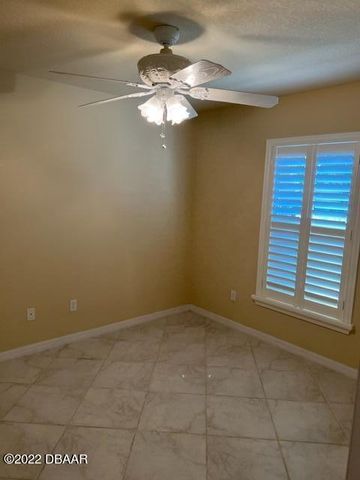 1161 Kilkenny Lane, Ormond Beach, FL 32174