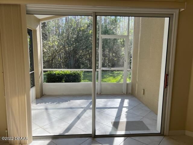 1161 Kilkenny Lane, Ormond Beach, FL 32174