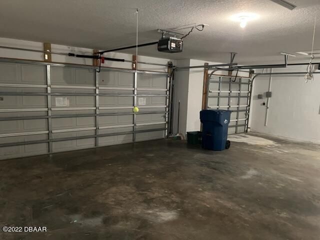 1161 Kilkenny Lane, Ormond Beach, FL 32174