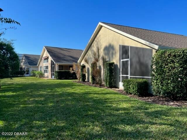 1161 Kilkenny Lane, Ormond Beach, FL 32174