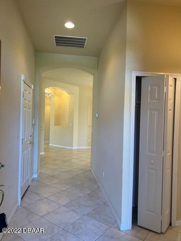 1161 Kilkenny Lane, Ormond Beach, FL 32174