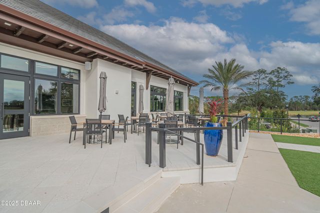 1161 Kilkenny Lane, Ormond Beach, FL 32174