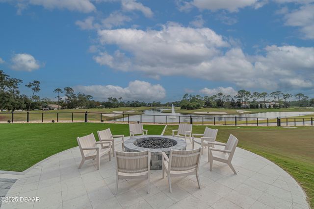 1161 Kilkenny Lane, Ormond Beach, FL 32174