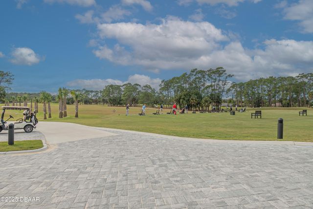 1161 Kilkenny Lane, Ormond Beach, FL 32174