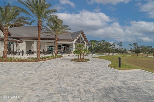 1161 Kilkenny Lane, Ormond Beach, FL 32174