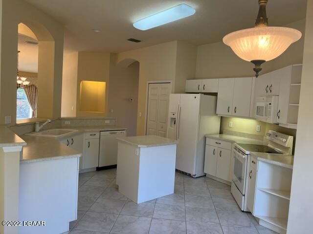 1161 Kilkenny Lane, Ormond Beach, FL 32174