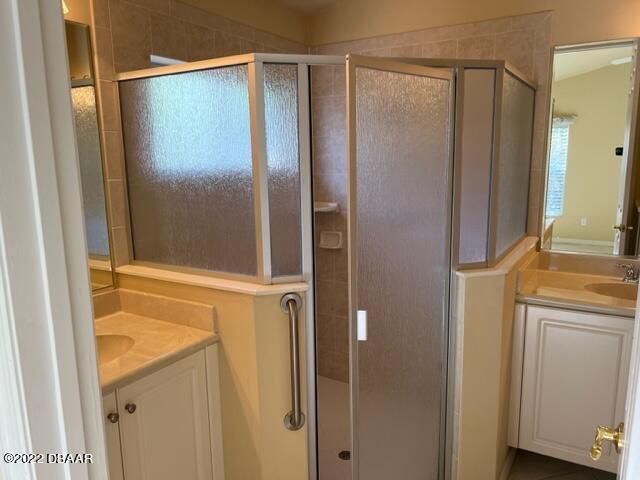 1161 Kilkenny Lane, Ormond Beach, FL 32174