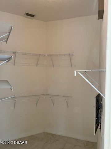 1161 Kilkenny Lane, Ormond Beach, FL 32174