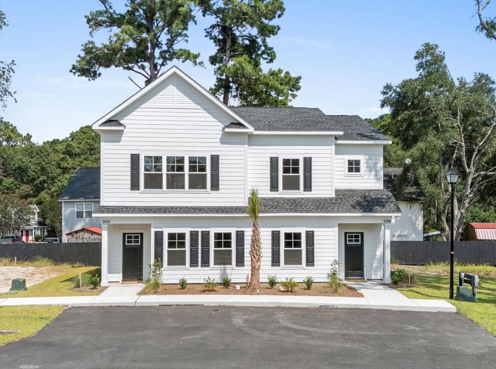 17 Graybo Ln # 11, Pawleys Island, SC 29585 — photo 3
