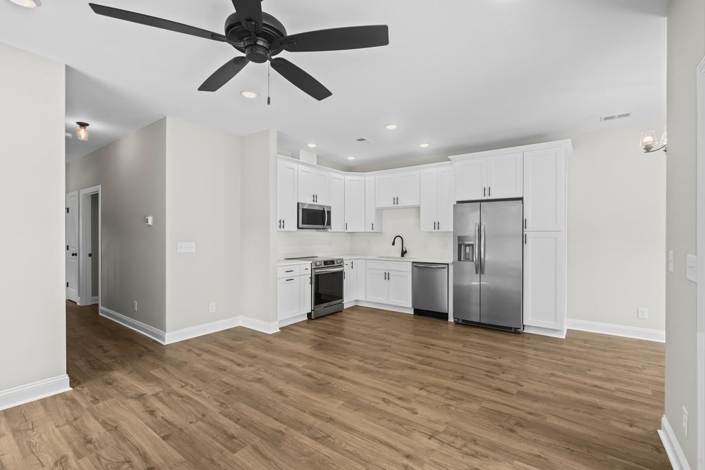 17 Graybo Ln # 11, Pawleys Island, SC 29585 — photo 5