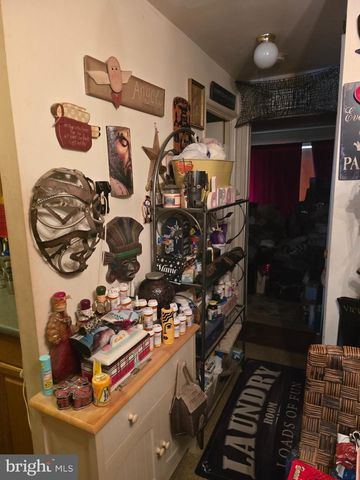 71 LANCASTER EST, Mount Joy, PA 17552