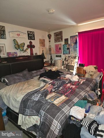 71 LANCASTER EST, Mount Joy, PA 17552