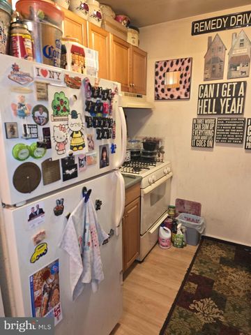 71 LANCASTER EST, Mount Joy, PA 17552