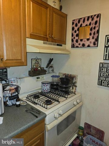71 LANCASTER EST, Mount Joy, PA 17552