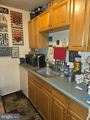 71 LANCASTER EST, Mount Joy, PA 17552