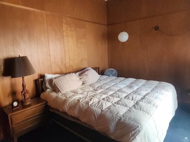 9226 Blue Ridge Road, Manhattan, KS 66503