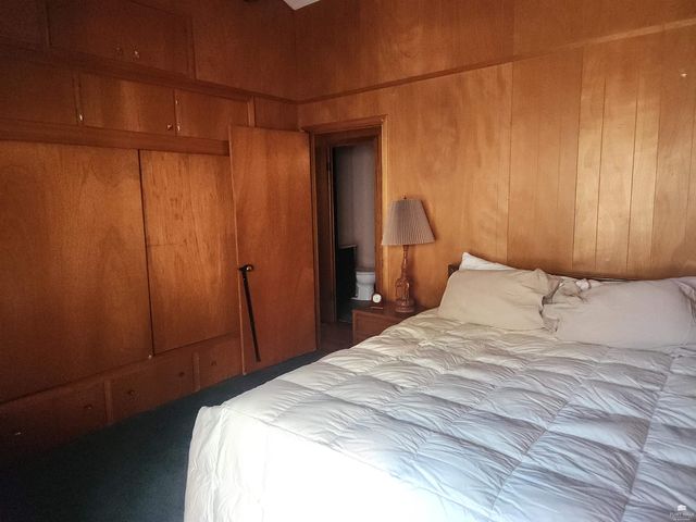 9226 Blue Ridge Road, Manhattan, KS 66503