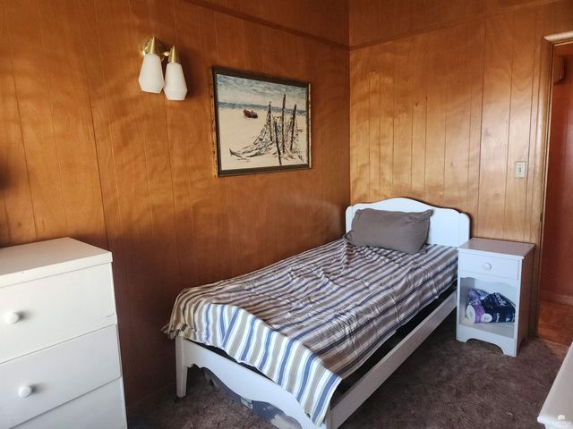 9226 Blue Ridge Road, Manhattan, KS 66503