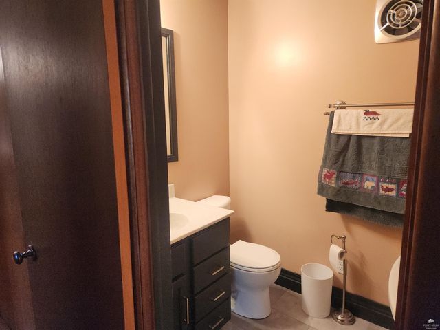 9226 Blue Ridge Road, Manhattan, KS 66503